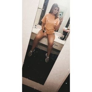 Meet your Posher, Des